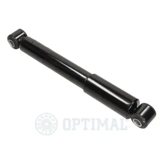 Задній амортизатор (стойка) OPTIMAL A-2300G