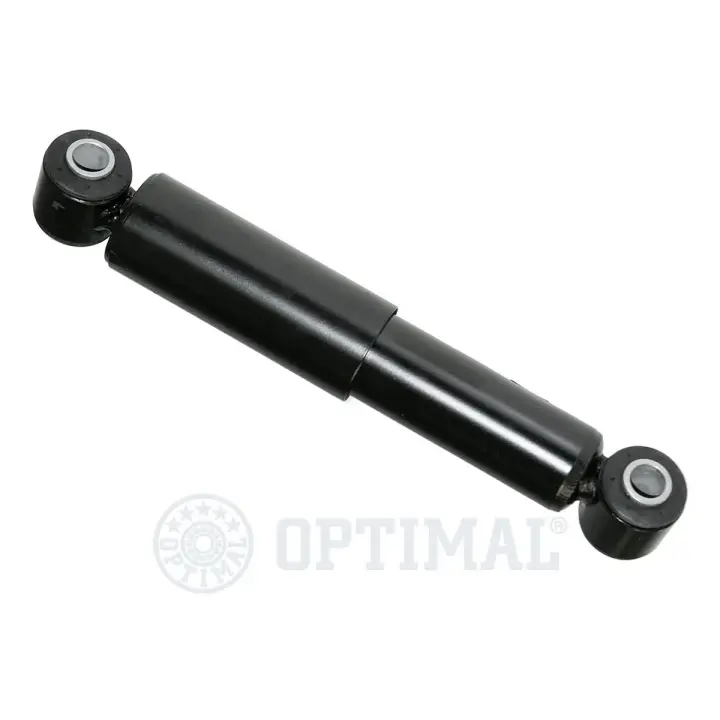 Задній амортизатор (стойка) OPTIMAL A-2300H (фото 1)