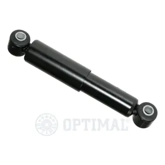 Задній амортизатор (стойка) OPTIMAL A-2300H