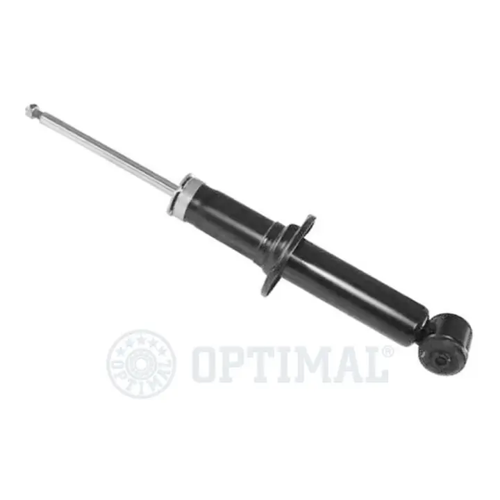Задний амортизатор (стойка) OPTIMAL A-2713G