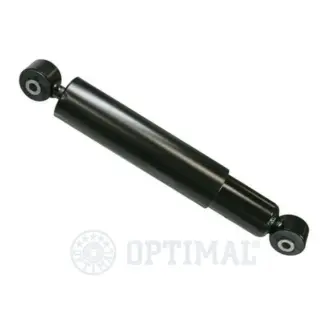 Задній амортизатор (стойка) OPTIMAL A-2745H