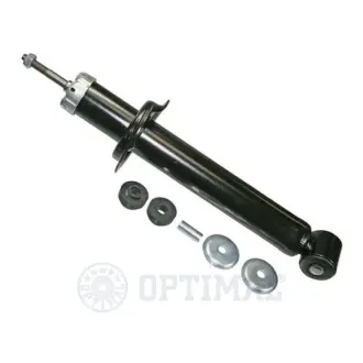 Задний амортизатор (стойка) OPTIMAL A2873H