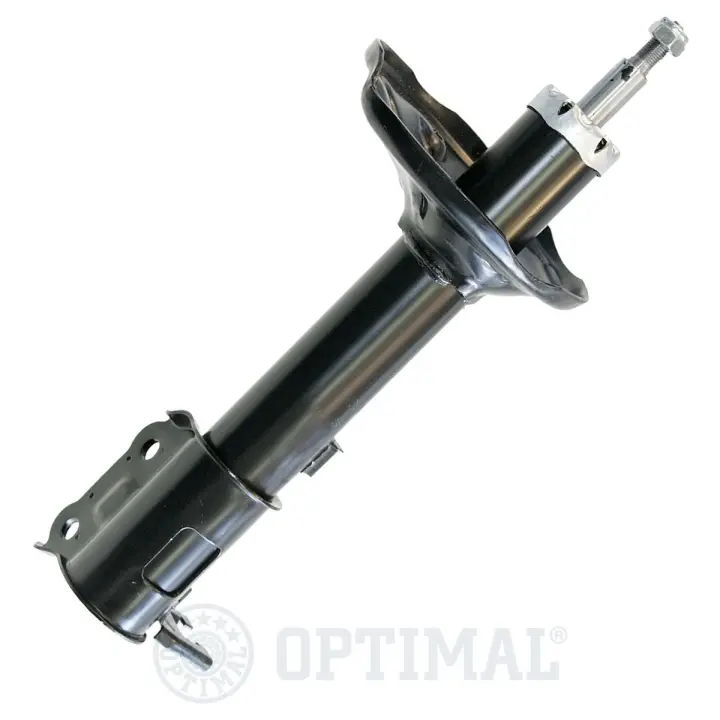 Задний амортизатор (стойка) OPTIMAL A-3081GL