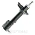 Задний амортизатор (стойка) OPTIMAL A-3081GL