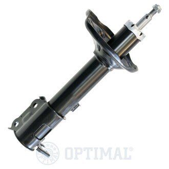 Задний амортизатор (стойка) optimal A3081GL