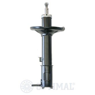 Задний амортизатор (стойка) optimal A3081GR