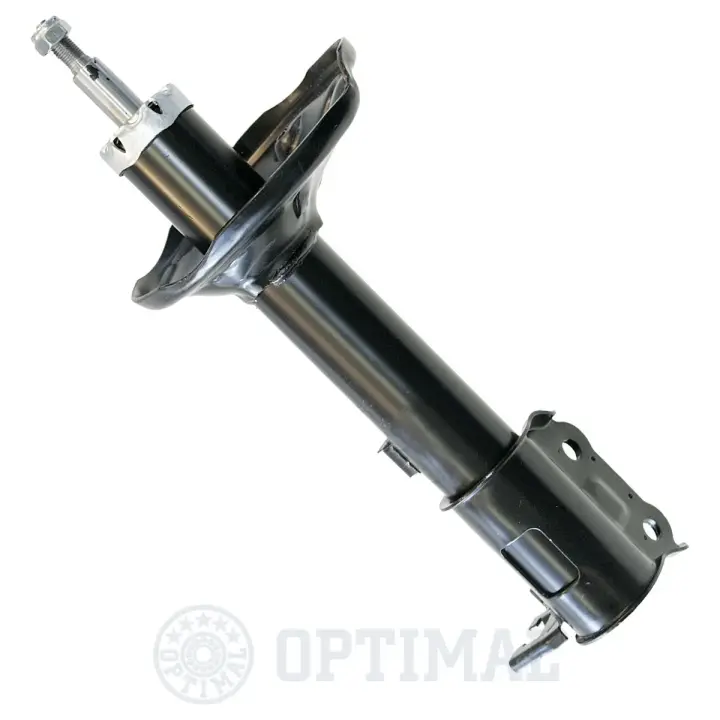 Задний амортизатор (стойка) OPTIMAL A-3081GR