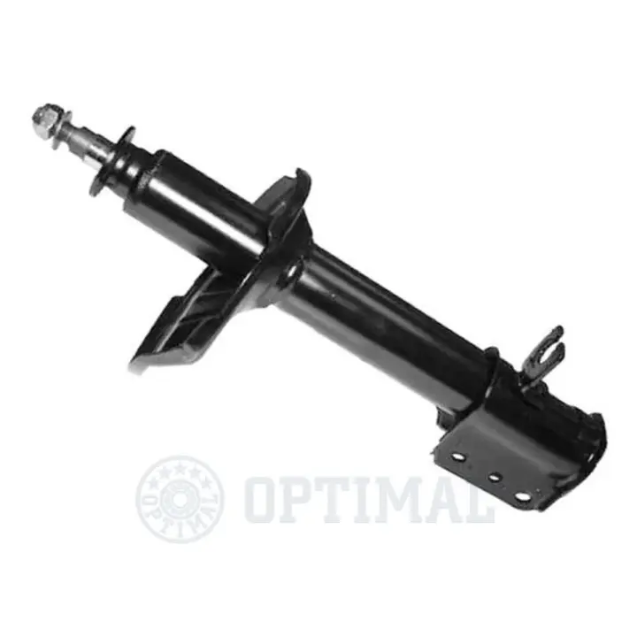 Задний амортизатор (стойка) OPTIMAL A-3142H
