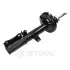 Задний амортизатор (стойка) OPTIMAL A-3155GL