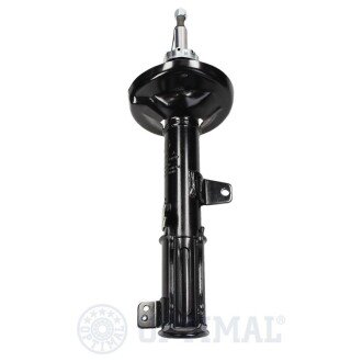 Задний амортизатор (стойка) optimal A3155GL