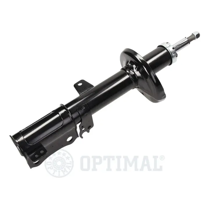 Задний амортизатор (стойка) OPTIMAL A-3155GL