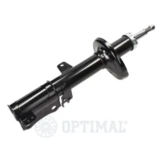 Задний амортизатор (стойка) OPTIMAL A-3155GL