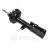 Задний амортизатор (стойка) OPTIMAL A-3155GR