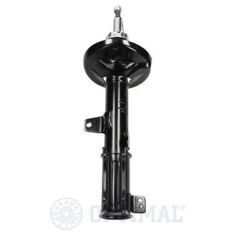 Задний амортизатор (стойка) optimal A3155GR