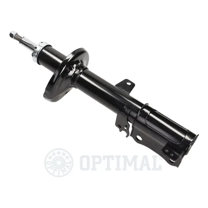 Задний амортизатор (стойка) OPTIMAL A-3155GR
