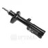 Задний амортизатор (стойка) OPTIMAL A-3155GR