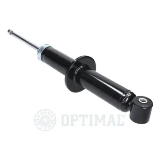 Задний амортизатор (стойка) OPTIMAL A-3176G