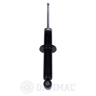 Задний амортизатор (стойка) optimal A3178G