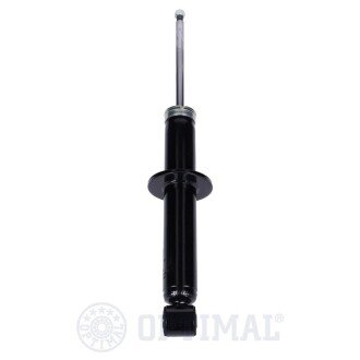 Задний амортизатор (стойка) optimal A3178G
