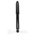 Задній амортизатор (стойка) OPTIMAL A-3180G (фото 3)