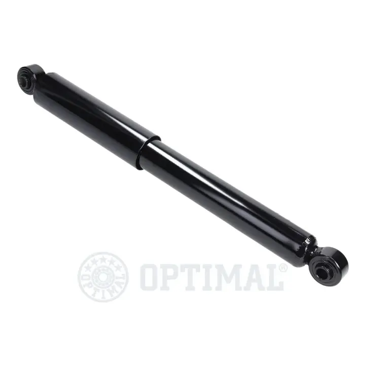 Задній амортизатор (стойка) OPTIMAL A-3180G (фото 1)