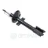 Задний амортизатор (стойка) OPTIMAL A-3181G
