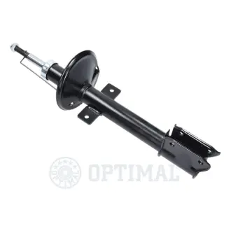 Задній амортизатор (стойка) OPTIMAL A-3181G