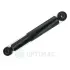 Задний амортизатор (стойка) OPTIMAL A-3254G
