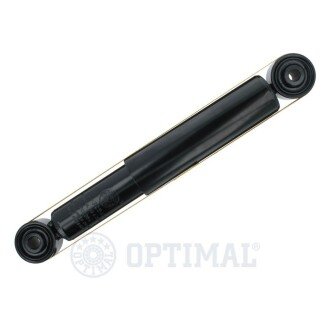 Задній амортизатор (стойка) optimal A3254G