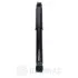 Задний амортизатор (стойка) OPTIMAL A-3254G