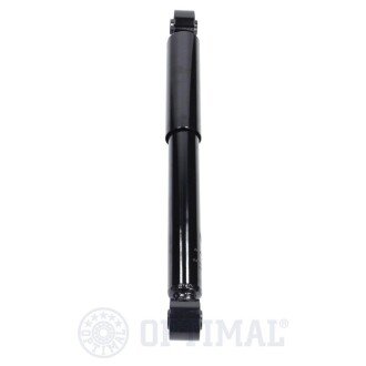 Задній амортизатор (стойка) optimal A3254G