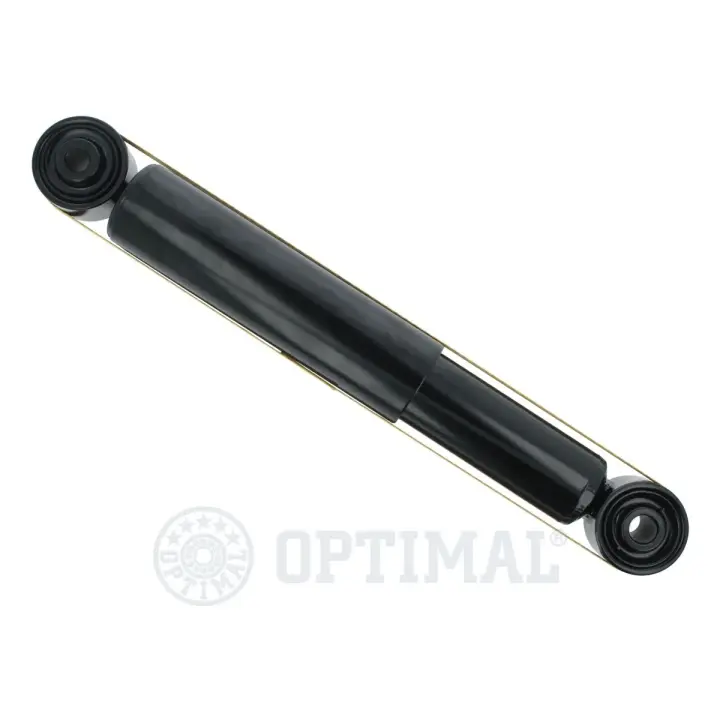 Задний амортизатор (стойка) OPTIMAL A-3254G