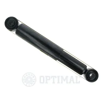 Задний амортизатор (стойка) OPTIMAL A-3254G