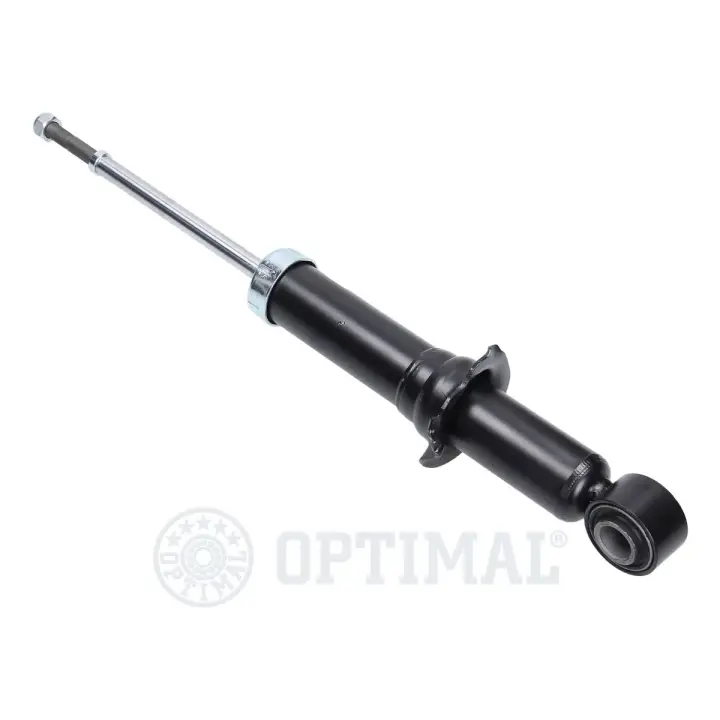 Задній амортизатор (стойка) OPTIMAL A-3256G (фото 1)