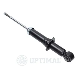 Задній амортизатор (стойка) OPTIMAL A-3256G