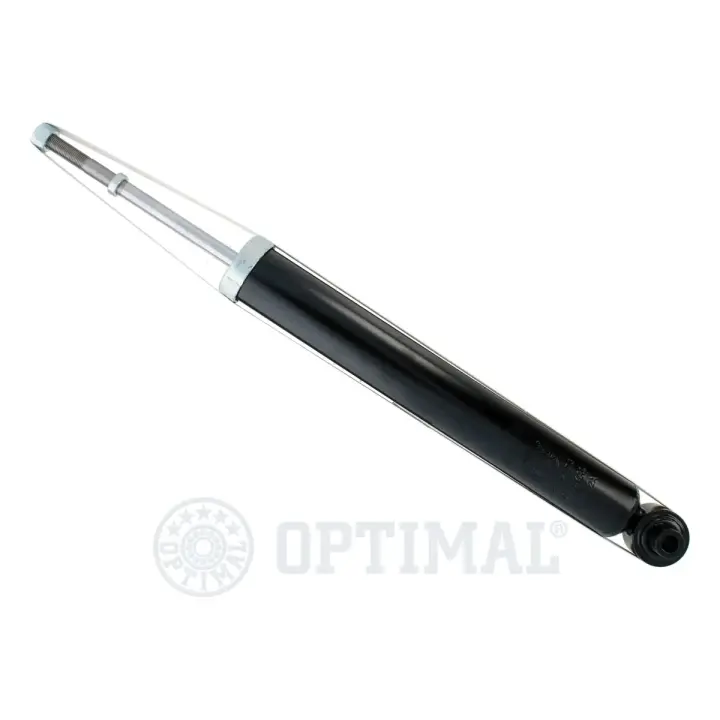 Задний амортизатор (стойка) OPTIMAL A-3257G
