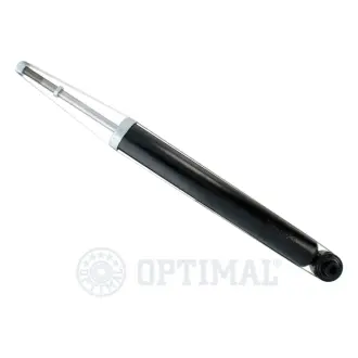 Задний амортизатор (стойка) OPTIMAL A-3257G