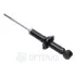 Задний амортизатор (стойка) OPTIMAL A-3260G