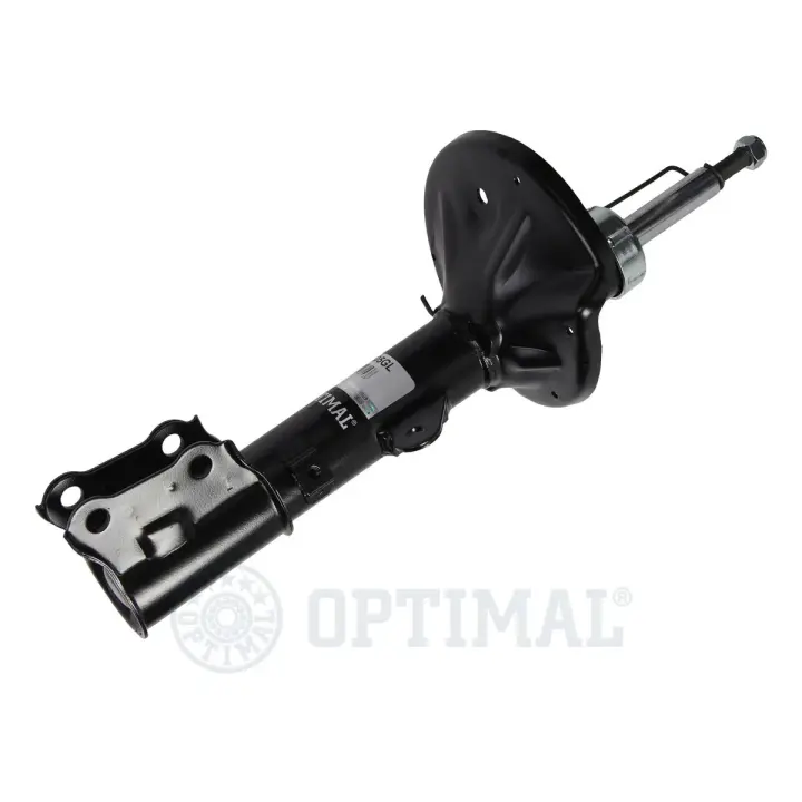 Задний амортизатор (стойка) OPTIMAL A3305GL