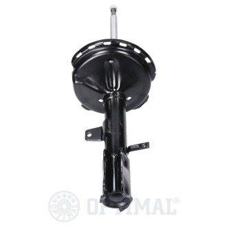 Задний амортизатор (стойка) optimal A3366GR