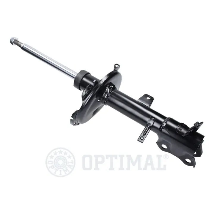 Задній амортизатор (стойка) OPTIMAL A3366GR (фото 1)
