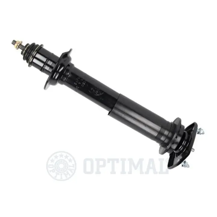 Задний амортизатор (стойка) OPTIMAL A-3405G