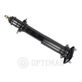 Задній амортизатор (стойка) OPTIMAL A-3405G
