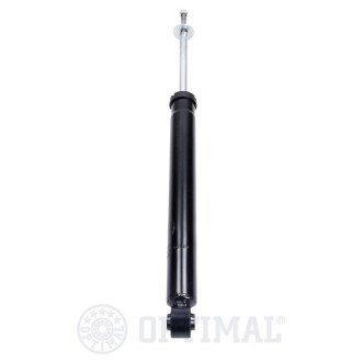 Задний амортизатор (стойка) optimal A3409G