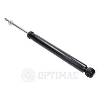Задний амортизатор (стойка) OPTIMAL A-3409G