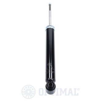 Задній амортизатор (стойка) optimal A3411G