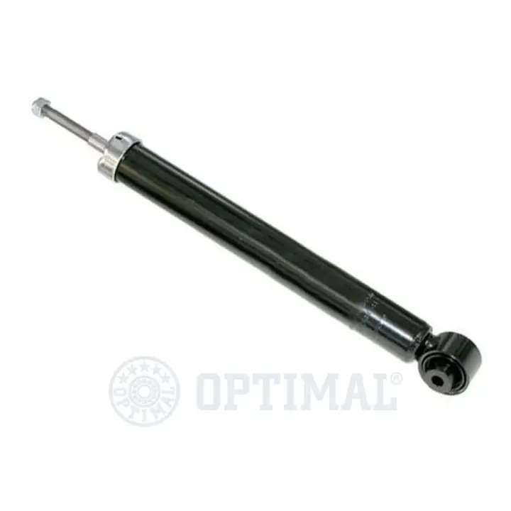 Задний амортизатор (стойка) OPTIMAL A-3415G