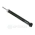 Задний амортизатор (стойка) OPTIMAL A-3415G