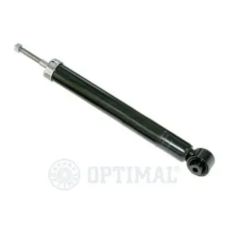 Задний амортизатор (стойка) OPTIMAL A-3415G