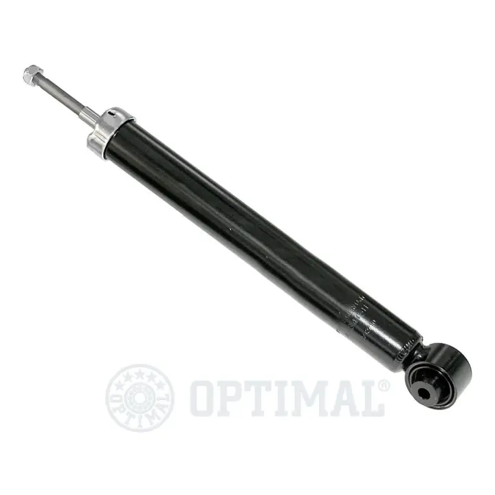 Задний амортизатор (стойка) OPTIMAL A-3415H
